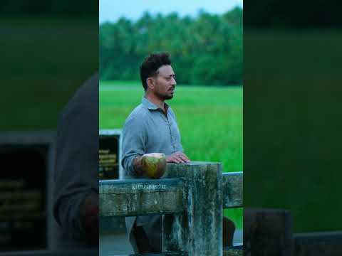 Logo ko hk jmana ata hai rishta nhi 😔