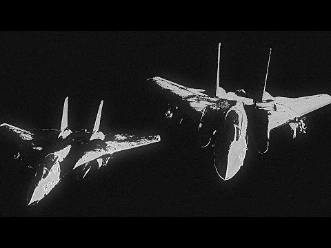 DESOLA1ED - FUTURE_JUMP ULTRA SLOWED
