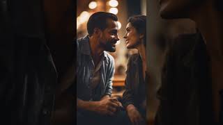 Dating Myths Busted: Real Advice for Modern Relationships, #datingsites