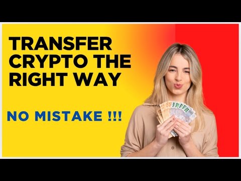 How to Transfer Crypto from SafePal Wallet to Binance | Full Step-by-Step Guide (2025)      #crypto
