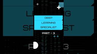 The Future of AI It’s Deep Learning! 🔥Part 3