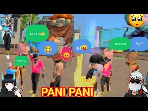 Badshah - Paani Paani | Jacqueline Fernandez | Official Music Video | Aastha Gill | Trending Songs