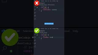 JavaScript tricks and hacks 🔥🔥 | JavaScript shortcuts | Part -3 | #shorts #javascript #shortcuts #js