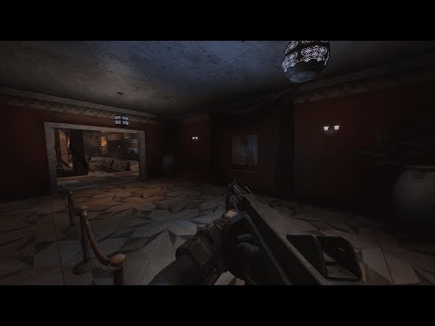 New Vegas Remaster Playthrough (Wildcard) - Fallout TV Season 2!