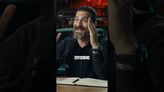 How Can People Become A Morning Person? | Andrew Huberman