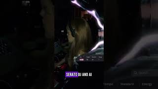 AI for DJs - Top Tools 2025!