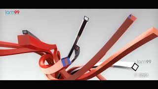 Logo Intro Sound Effects | Logo Animation Free Sound Effects