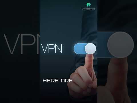 How Secure is a VPN