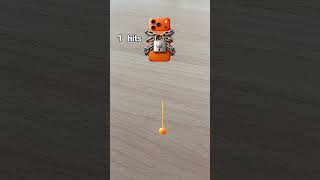 Unlock Iphone #iphone #onlock #fypシ #gameplay #tiktokeffects #recommended #youtubeshorts