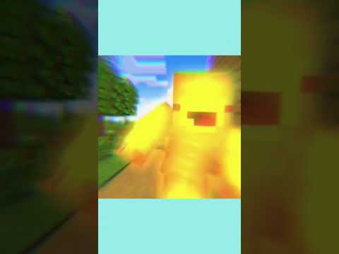 #maizen Maiki/Mikey Edit