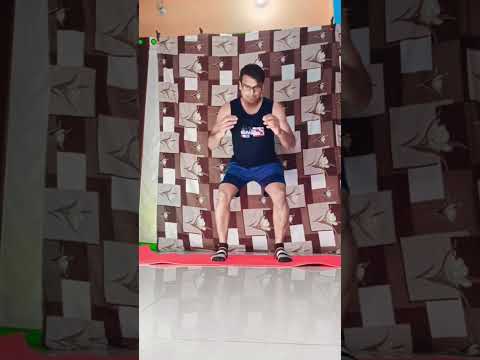 Full body workout #abs #shorts #bellyfat #fatloss