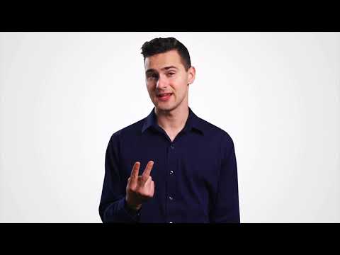 Boss, I need a new laptop | Tuesday Tech Tips