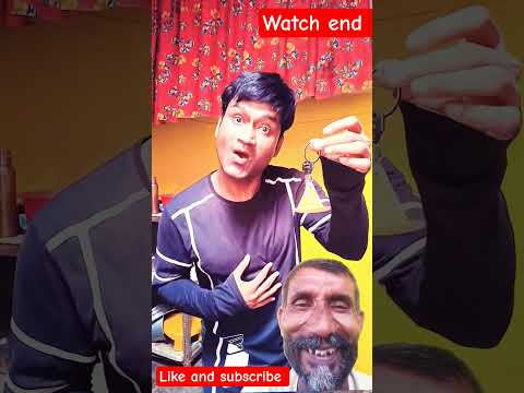 maan our beta funny jokes#comedyjokes#funny #comedy #viralfunny #trending #desicomedy #greenscreen