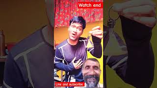 maan our beta funny jokes#comedyjokes#funny #comedy #viralfunny #trending #desicomedy #greenscreen