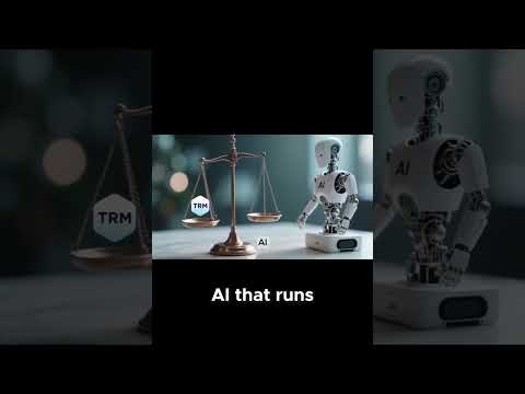 Why Samsung’s Tiny AI Could Be The Future of On-Device Intelligence!