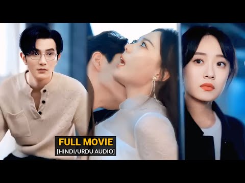 🔥 Devil CEO Cheats On His Wife Then She Takes Revenge On Him And Save Her Daughter🥺 #kdrama #cdrama
