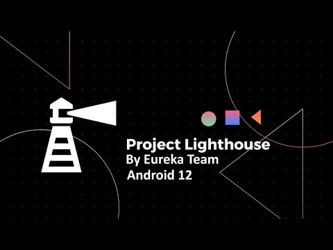 Project Lighthouse OS | UNOFFICIAL | Android 12 | Custom Rom | Devices - A10, A20, A20e, A30, A40
