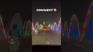 #funny COMMENT 💡 #youtubeshorts #lastwish #shortsfeed #comment #tamildialogues #onedaychallenge