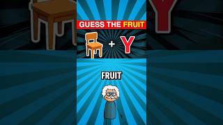 Are you able to answer all the questions?#quiz #riddle #funyquestions #challenges