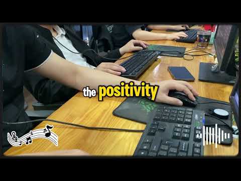 Everyday Hustle, Extraordinary Results