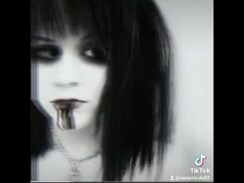 edit emo                                 #emo #emoedit #alternative