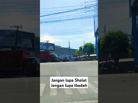 #trending #motovlogsukses