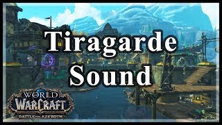 Maximizing Resources Quest WoW