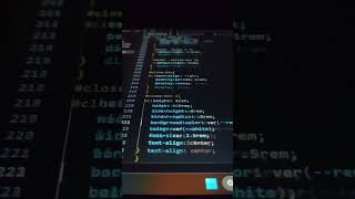 Programming Lover #softwaredevelopment  #webdeveloper #application #programmingstatus  #flutter