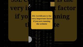 Best SSL Certificate | Get Secure Now | Ensuring Safe Browsing | Hostnetindia