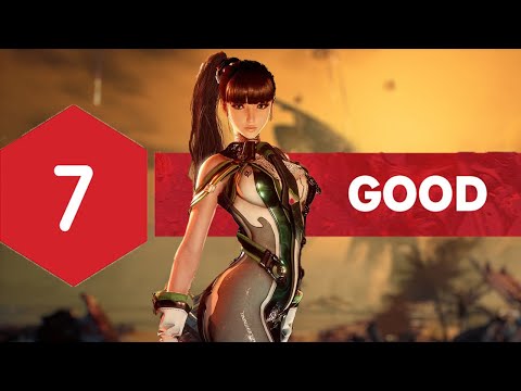 Game Reviews are Ruining Gaming, and it’s Our Fault