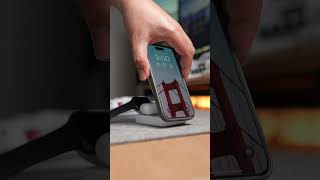 Everyone Should Have A Tech Emergency Kit #tech #techbag