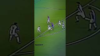 Angkara Messi 🤘#presetalightmotion #presetalightmotiondibawah5mb