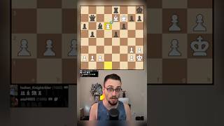 Why these are Brilliant Moves?