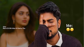 Does a girlfriend's past matter? Explain by Jitendra Kumar