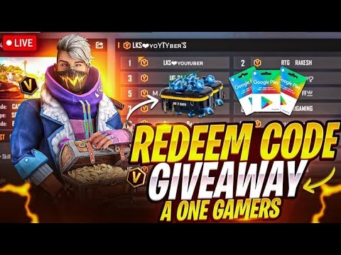 FREE GIVEAWAY FOR SUBSCRIBER | AWM KING 👑 1 VS 4 👑