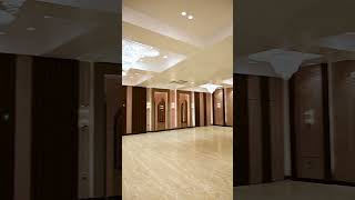 Challenges Are Part of Growth #interiordesign #interior #innovativeworkspaces #modernworkspace