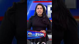 'കലുങ്ക് തമ്പ്രാനില്‍ നിന്ന് കേരളത്തിന് ഒരു മൊട്ടുസൂചിയുടെ ഉപകാരമില്ല' | Suresh Gopi | Kalunk Sabha