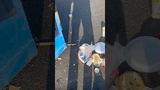 Work rant. Bloody TRASH | #work #workrant