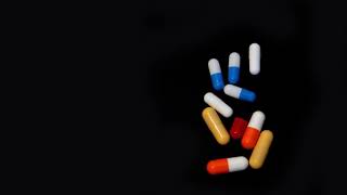 How Artificial Intelligence Improve The Future Of Healthcare - DNA - Cells