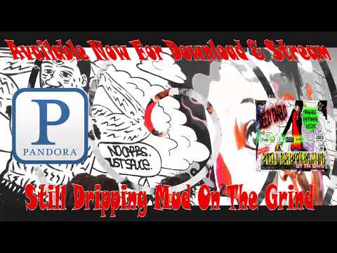 11/12/2017 #New #Single By Deezy Diablo "Still Dripping Mud On The Grind" Beat By Showz (DeanShim)