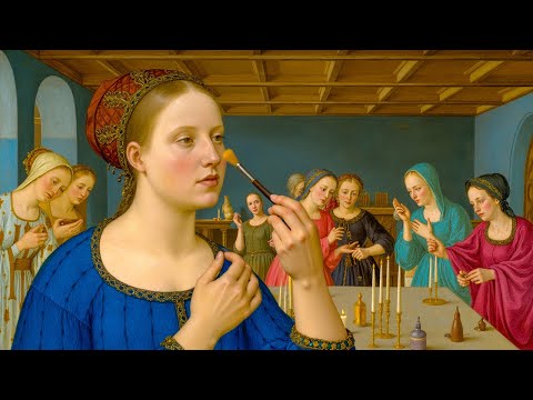 10 Medieval Habits That Were Secretly Killing People