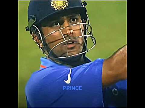 ms dhoni fnisar time travel #trending #cricket #iplteamcaptain #indiancaptain #viralvideo #viralstar