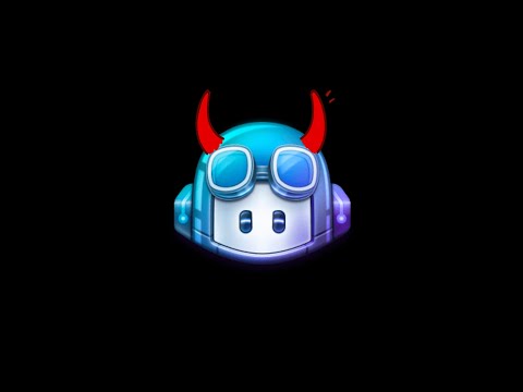 Github Copilot is going to KILL ALL HUMANS!! #shorts #ai #artificialintelligence #githubcopilot