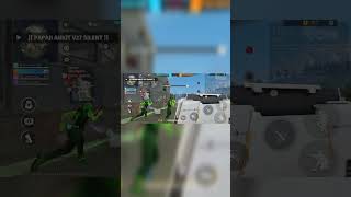 #cspushlive #freefireheadshotsetting #freefirehedshot #freefireheadshotpanel#freefirehackmodmenu