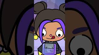 What’s poppin'? 👾 #shorts