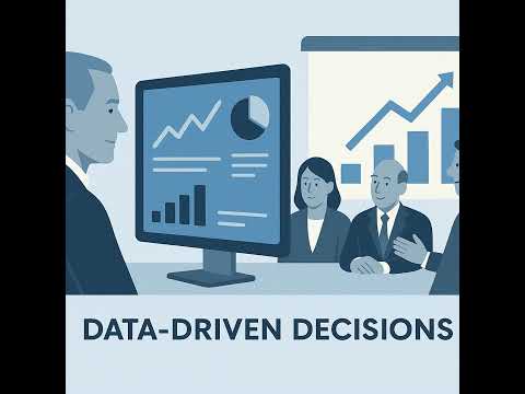 Who Needs Salesforce? Find Out if It’s Right for Your Business!