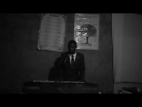 Hallelujah Easter Version_Trial