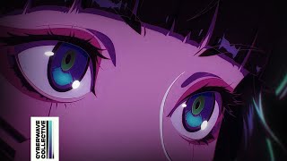 "Braindance" - Wave & Hardwave | Mix 2023