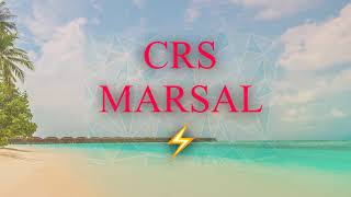 BGMI Custome room Live !!! Aaj hogi tabahi !!