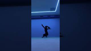 pov: contemporary dance will always be your dream 🙌🏻 credits to imleriko #contemporarydance